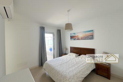 Playa Blanca - Lanzarote Agents 0012