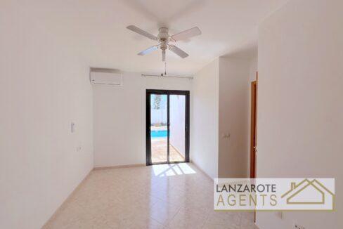Playa Blanca- Lanzarote Agents 0012