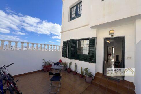 Playa Blanca - Lanzarote Agents 0013