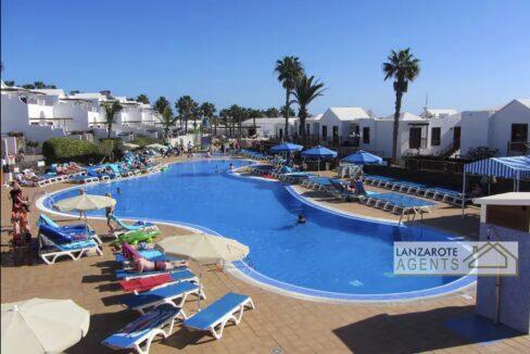 Playa Blanca - Lanzarote Agents 0013