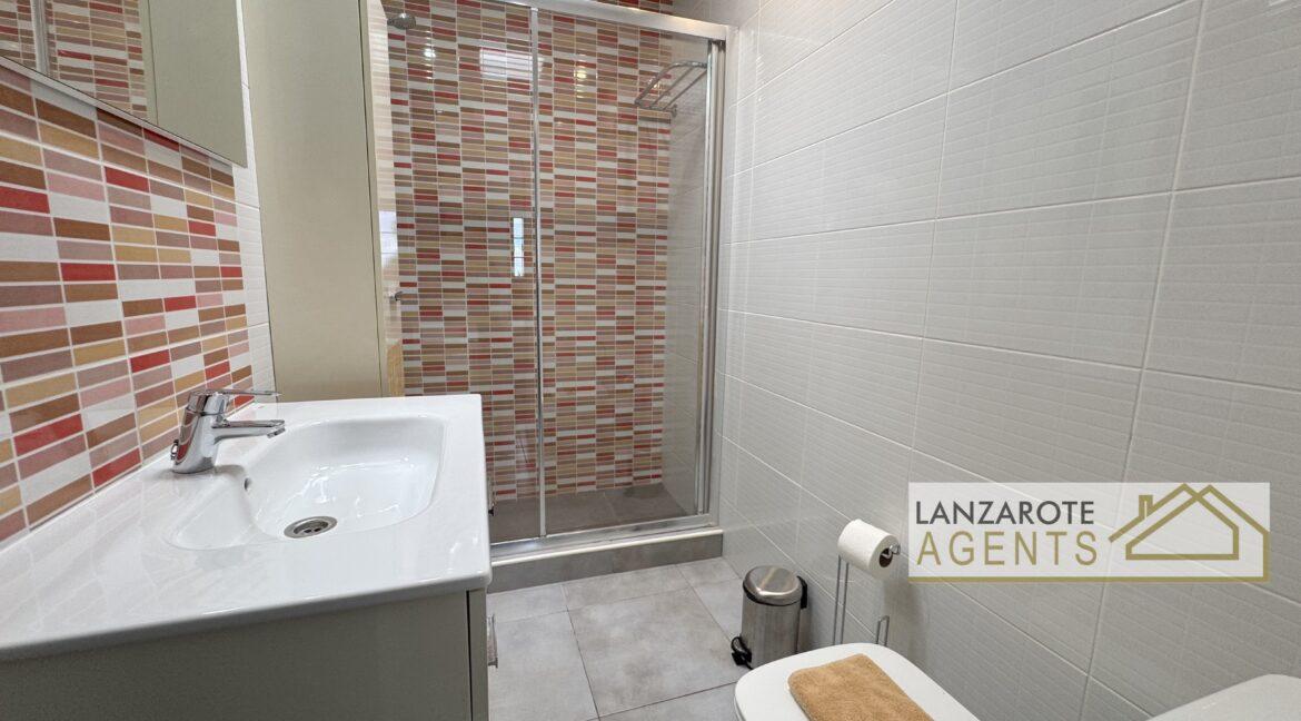 Playa Blanca - Lanzarote Agents 0013