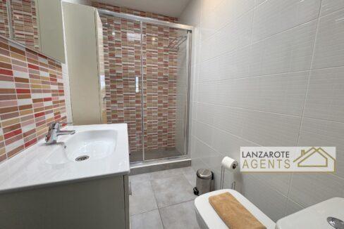 Playa Blanca - Lanzarote Agents 0013