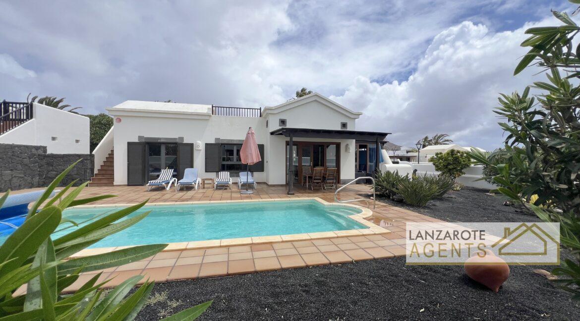 Playa Blanca - Lanzarote Agents 0013