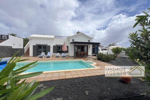 Playa Blanca - Lanzarote Agents 0013