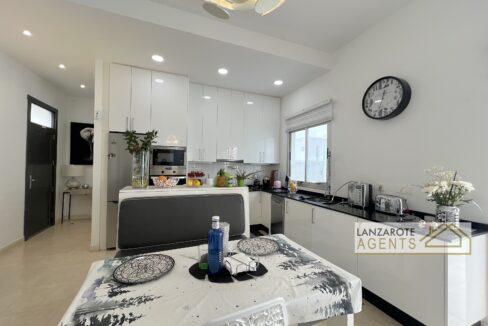 Playa Blanca - Lanzarote Agents 0013