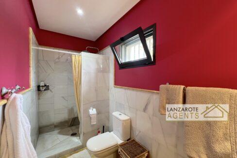 Playa Blanca - Lanzarote Agents 0013