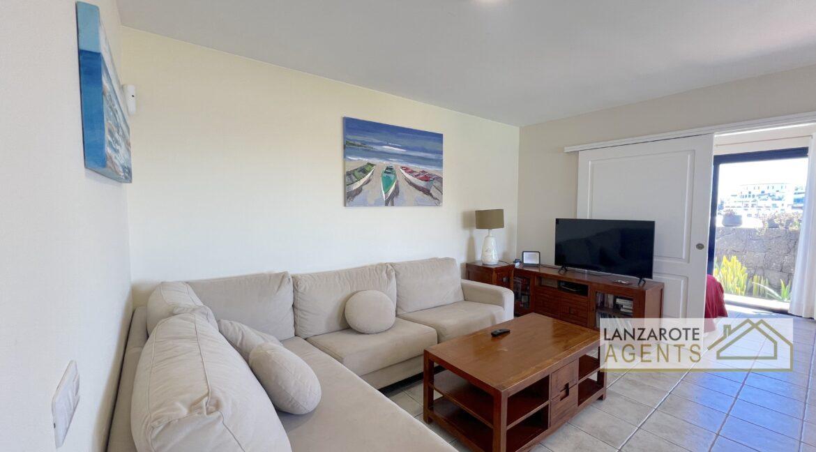 Playa Blanca - Lanzarote Agents 0013