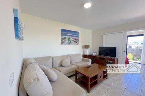 Playa Blanca - Lanzarote Agents 0013