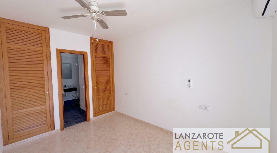 Playa Blanca- Lanzarote Agents 0013