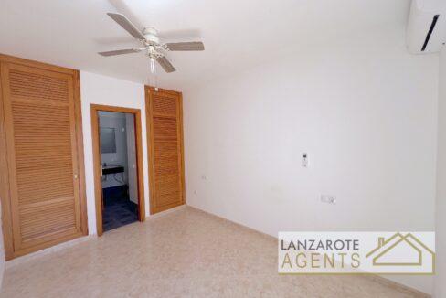 Playa Blanca- Lanzarote Agents 0013