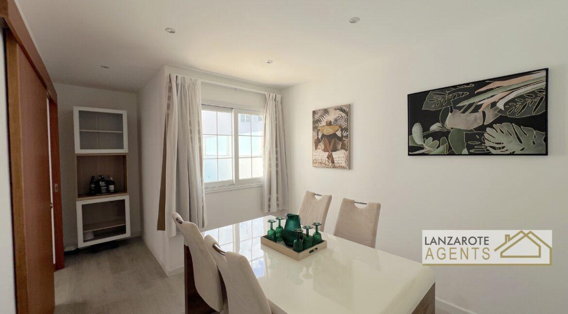 Playa Blanca - Lanzarote Agents 0013