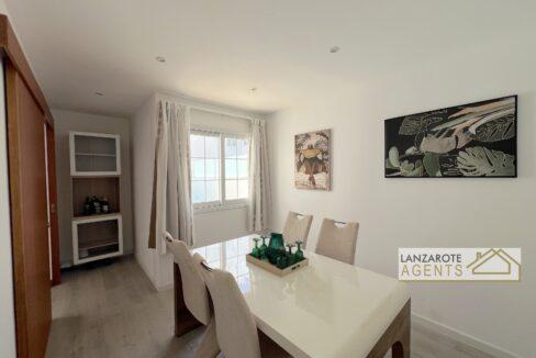 Playa Blanca - Lanzarote Agents 0013