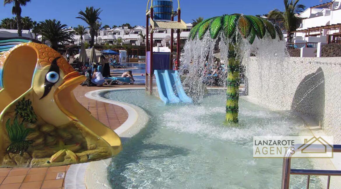 Playa Blanca - Lanzarote Agents 0014