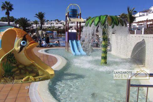 Playa Blanca - Lanzarote Agents 0014