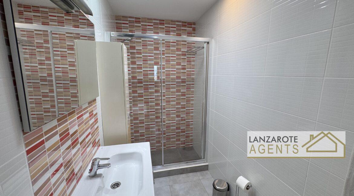 Playa Blanca - Lanzarote Agents 0014