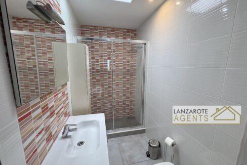 Playa Blanca - Lanzarote Agents 0014