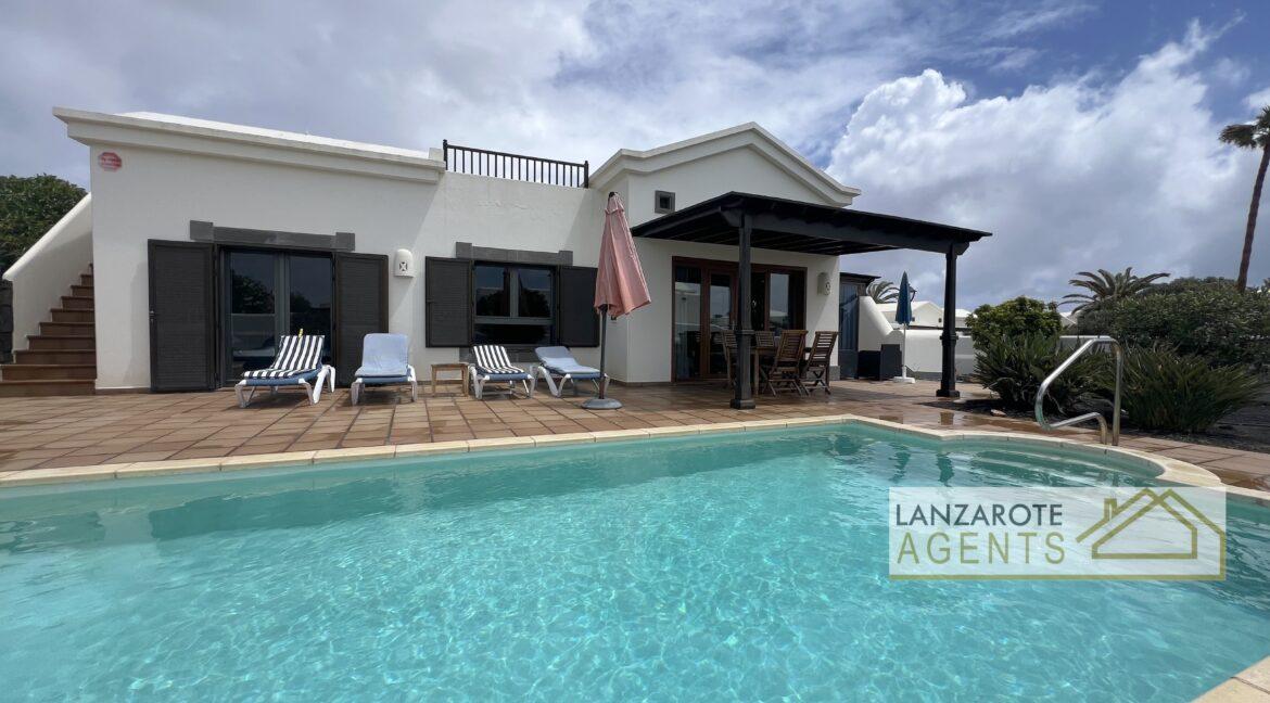 Playa Blanca - Lanzarote Agents 0014