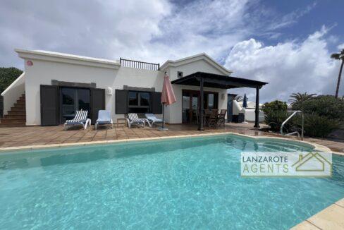 Playa Blanca - Lanzarote Agents 0014