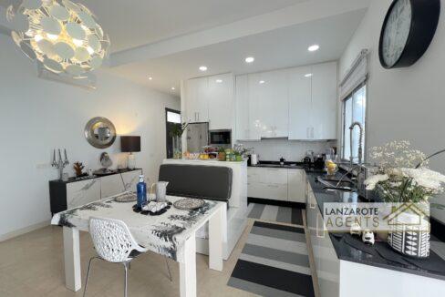 Playa Blanca - Lanzarote Agents 0014