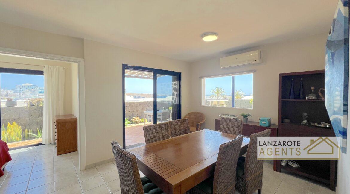 Playa Blanca - Lanzarote Agents 0014