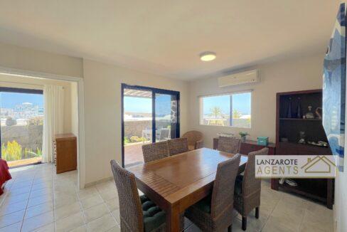 Playa Blanca - Lanzarote Agents 0014