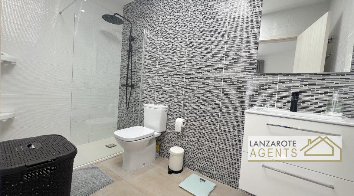 Playa Blanca - Lanzarote Agents 0014