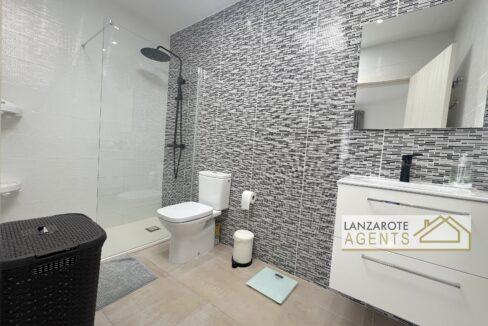 Playa Blanca - Lanzarote Agents 0014