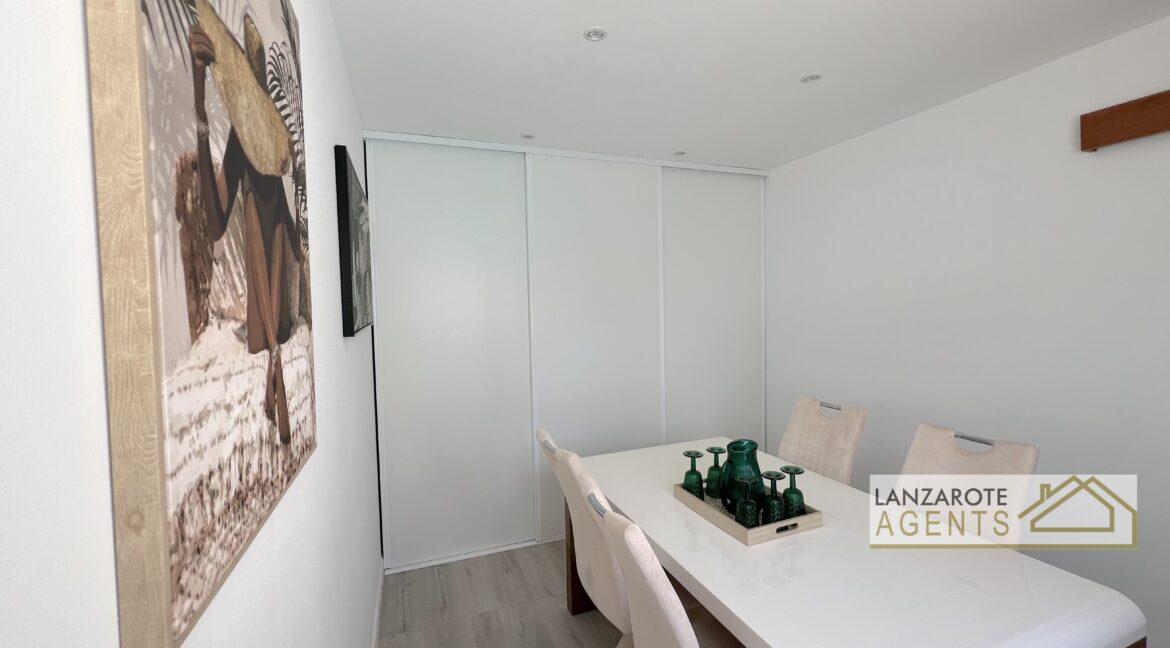 Playa Blanca - Lanzarote Agents 0014