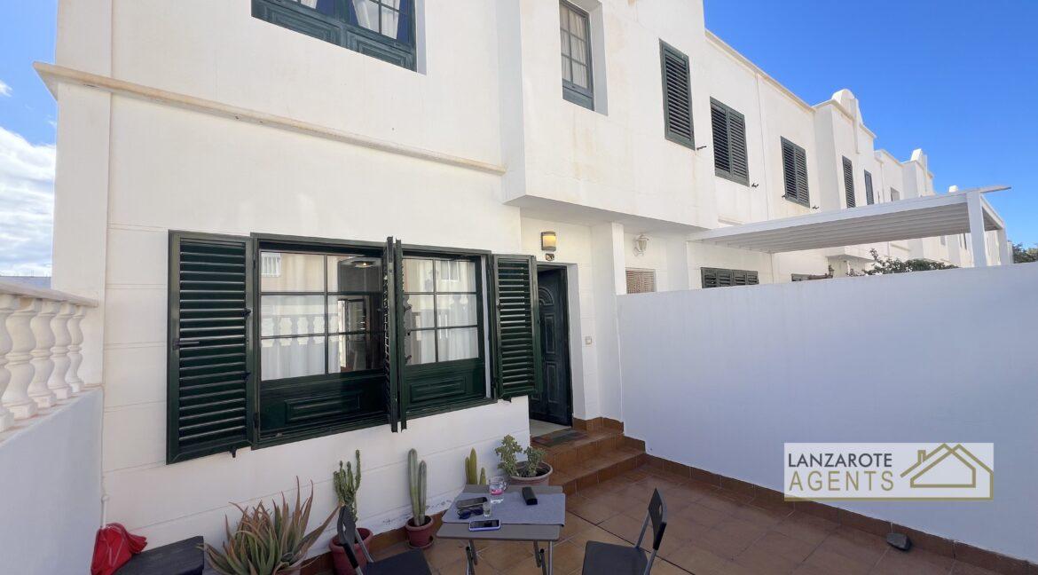 Playa Blanca - Lanzarote Agents 0015