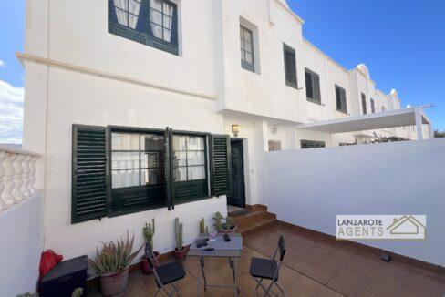 Playa Blanca - Lanzarote Agents 0015