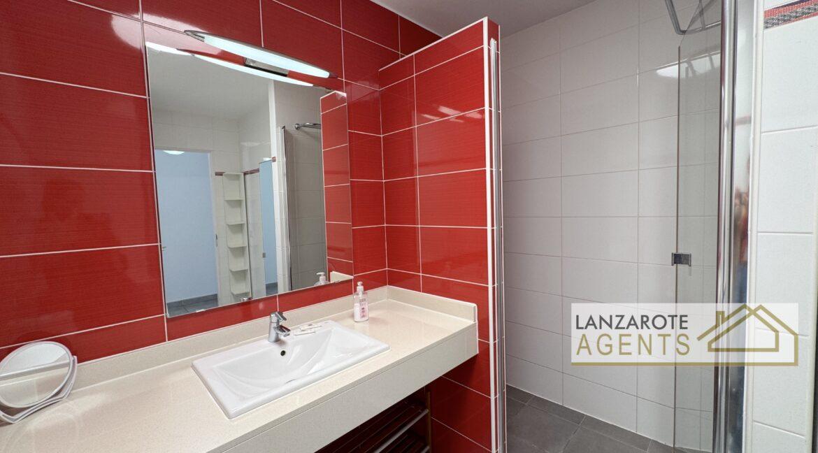 Playa Blanca - Lanzarote Agents 0015