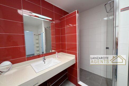 Playa Blanca - Lanzarote Agents 0015