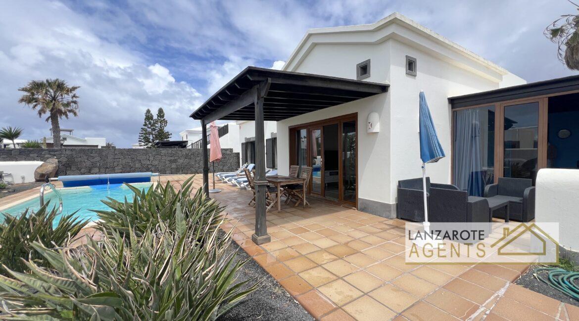 Playa Blanca - Lanzarote Agents 0015