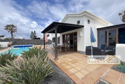Playa Blanca - Lanzarote Agents 0015