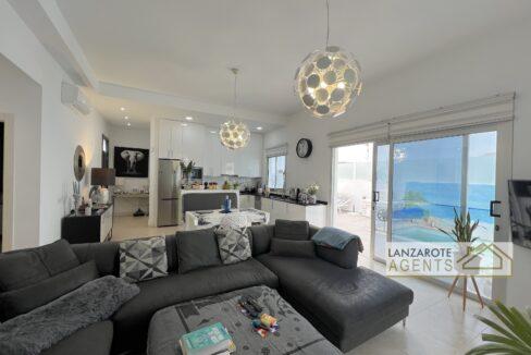 Playa Blanca - Lanzarote Agents 0015