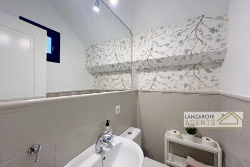 Playa Blanca - Lanzarote Agents 0015