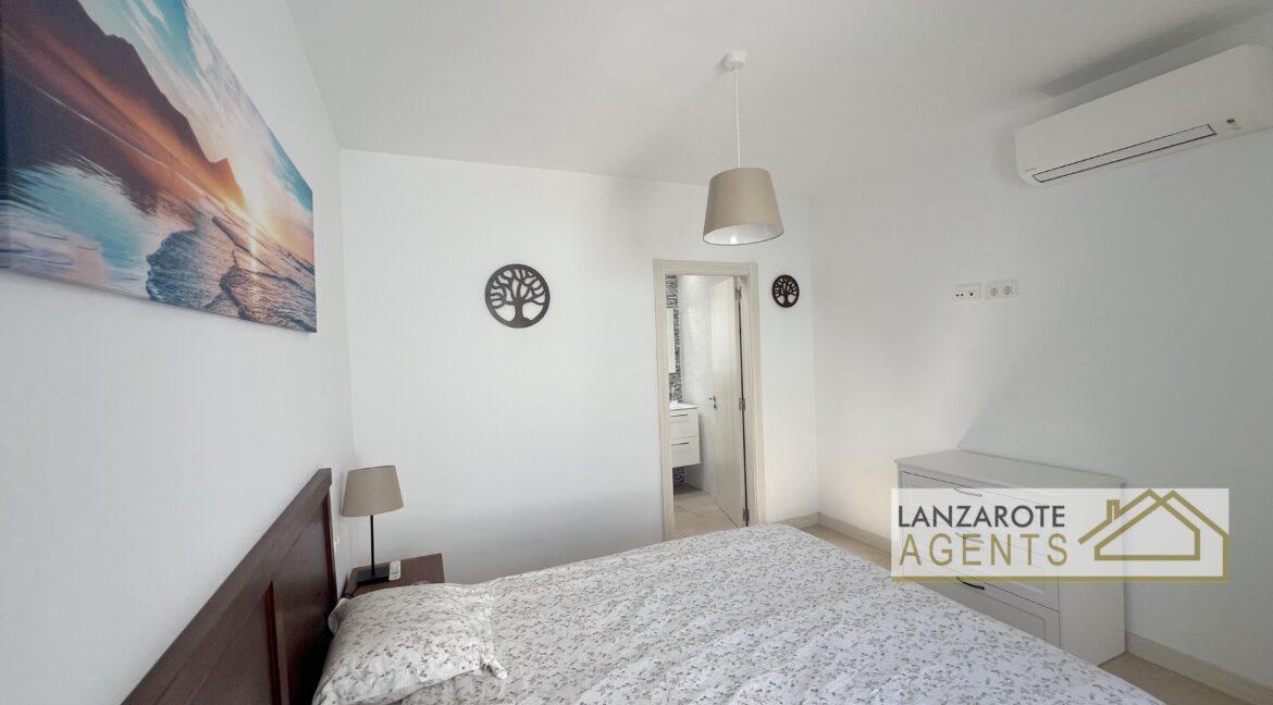 Playa Blanca - Lanzarote Agents 0015