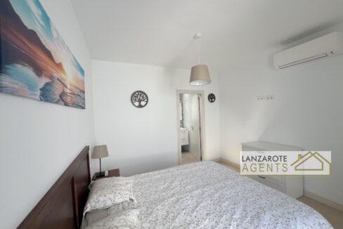 Playa Blanca - Lanzarote Agents 0015