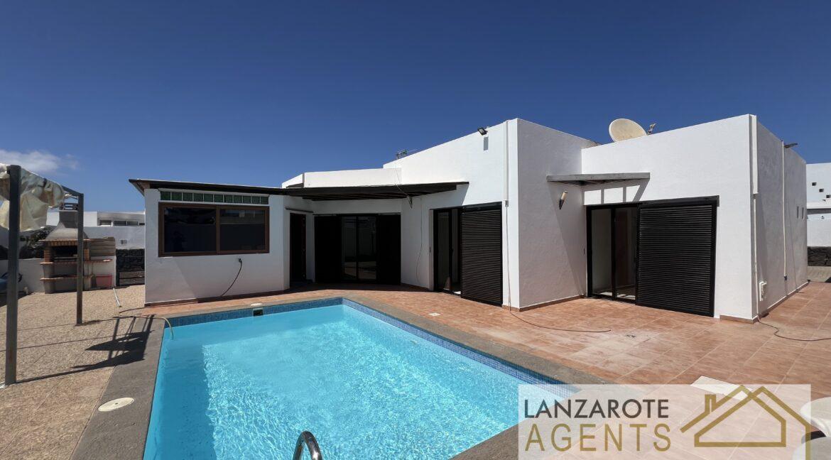 Playa Blanca- Lanzarote Agents 0015