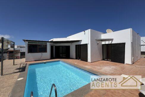 Playa Blanca- Lanzarote Agents 0015
