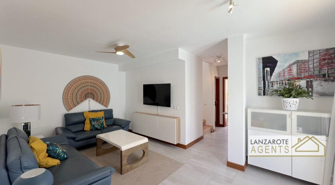 Playa Blanca - Lanzarote Agents 0015