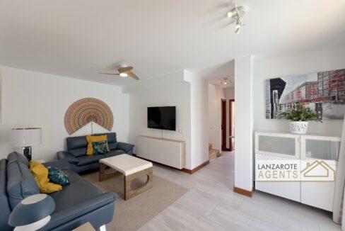 Playa Blanca - Lanzarote Agents 0015