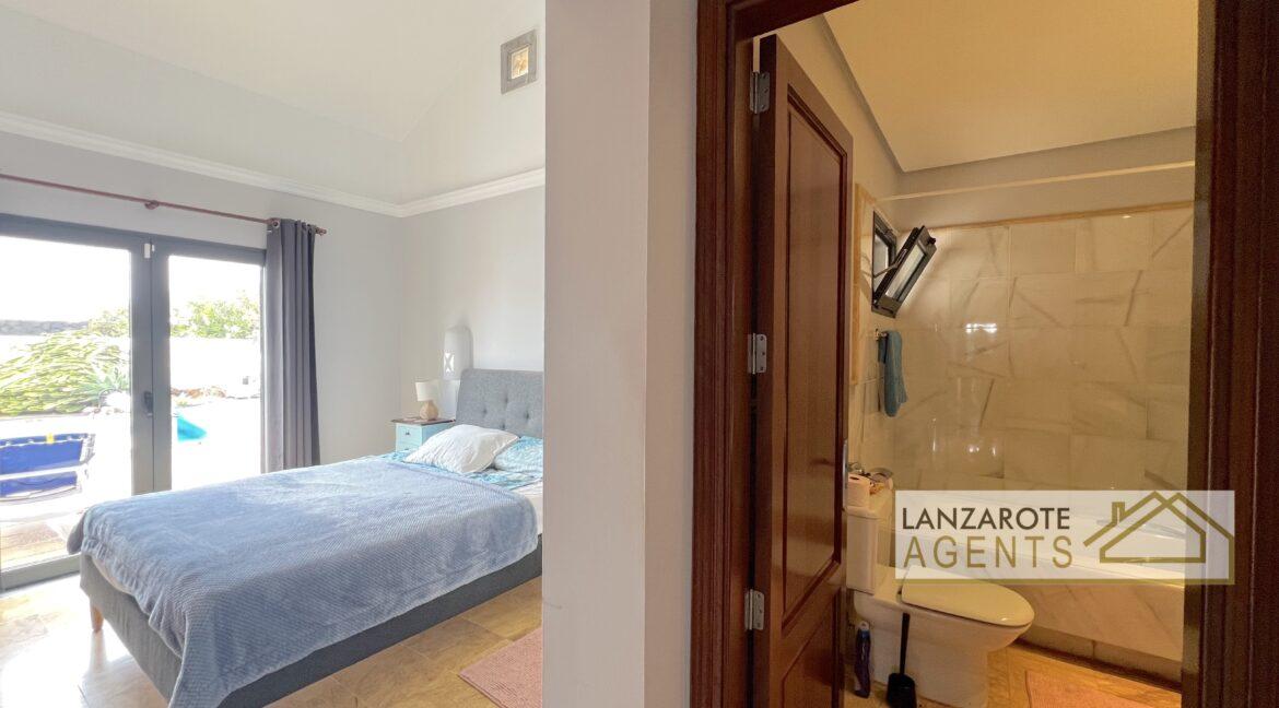 Playa Blanca - Lanzarote Agents 0016