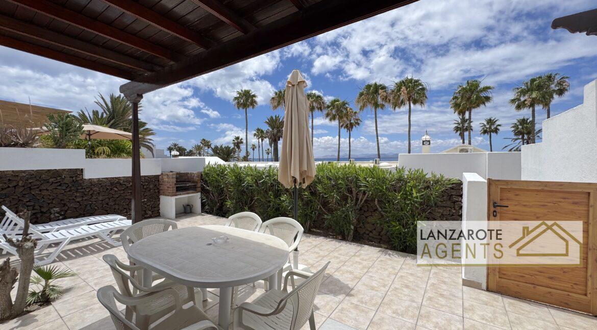 Playa Blanca - Lanzarote Agents 0016