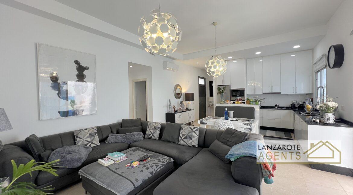 Playa Blanca - Lanzarote Agents 0016