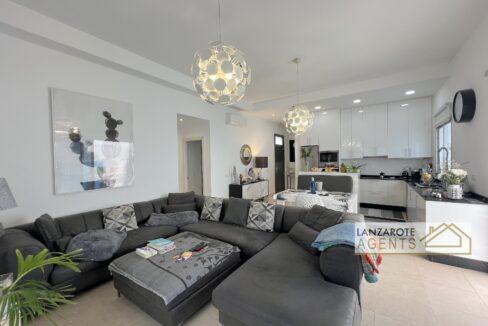 Playa Blanca - Lanzarote Agents 0016