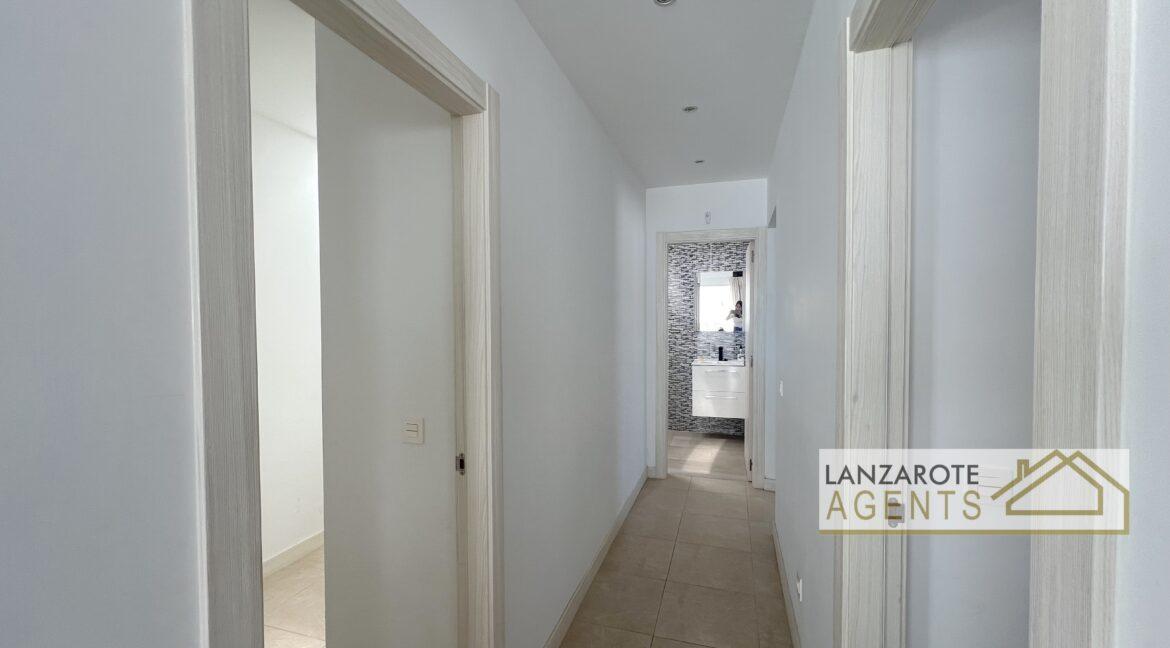 Playa Blanca - Lanzarote Agents 0016