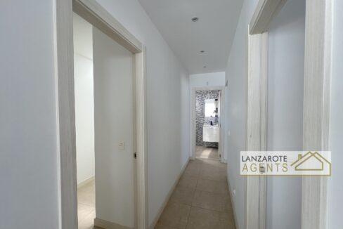 Playa Blanca - Lanzarote Agents 0016