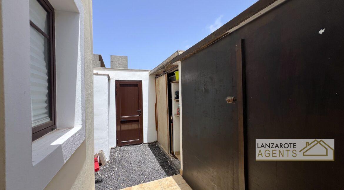 Playa Blanca - Lanzarote Agents 0016