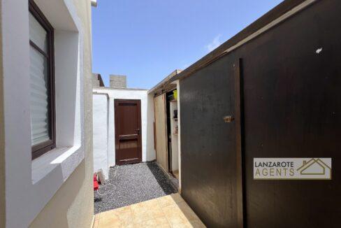 Playa Blanca - Lanzarote Agents 0016